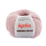 Katia Merino Aran 053 Keskipinkki