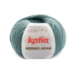 Katia Merino Aran 065 Pastelliturkoosi