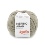Katia Merino Aran 106 Hiekka