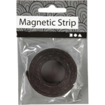 Craft Line Magneettinauha 12.5 mm x 1.5 mm x 1 m