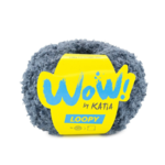 Katia Wow Loopy 161 Farkku