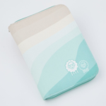 KnitPro Waves 2.0 Deluxe virkkuukoukkusarja