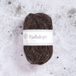 Ístex Fjallalopi 3004 Oinas