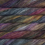 Malabrigo Silky Merino 862 Kivet