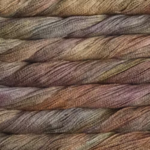 Malabrigo Silkpaca 862 Kivet