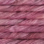 Malabrigo Silkpaca 857 Rakkauden valo