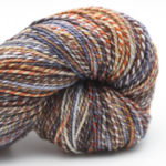 Manos del Uruguay Marla Handdyed k201 Tabac