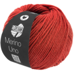 Lana Grossa Merino Uno 79 Ruoste