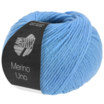 Lana Grossa Merino Uno 54 Ruiskaunokki