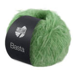 Lana Grossa Basta 29 Resedavihreä