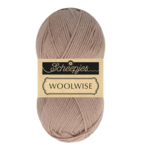 Scheepjes Woolwise 710 Käpy