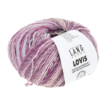 Lang Yarns Lovis 012