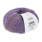 Lang Yarns Lovis 006