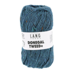 Lang Yarns Donegal Tweed+ 074