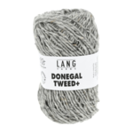 Lang Yarns Donegal Tweed+ 023