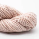 Manos del Uruguay Silk Blend Solid Handdyed 3252 Leo