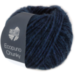 Ecopuno Chunky 132 Yönsininen