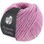 Ecopuno Chunky 134 Syreeni