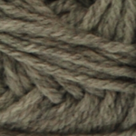 Hjertegarn Deco Woolen 8102