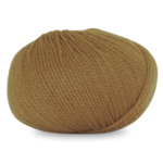 Hjertegarn Highland Fine Wool 5136