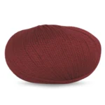 Hjertegarn Highland Fine Wool 0450