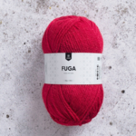 Järbo Fuga 18 Lipstick red