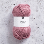 Järbo Molly 37 Old rose