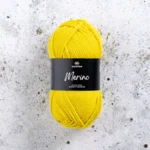 Svarta Fåret Merino 33 Kullattu aikakausi
