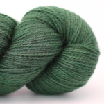 Erika Knight Moorland Mohair 10 Sherwood Green