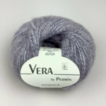Permin Vera 04 Hento violetti