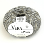 Permin Vera 07 Beige