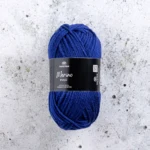 Svarta Fåret Merino Maxi 32 Keskiyö merkki