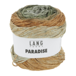 Lang Yarns Paradise 097