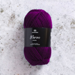 Svarta Fåret Merino Mini 17 Mulperijuoma