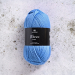 Svarta Fåret Merino Mini 11 Aallon roiskeet