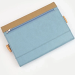 KnitPro Ginger Normal Vaihdettavat Pyöröpuikotsetti, Grande, 13 cm