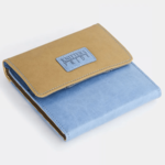 KnitPro Ginger Sukkapuikkosetti, Grande, 15 cm