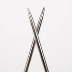 DROPS Pro Spark Pyöröpuikot 60 cm (2.00-9.00 mm)