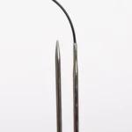 DROPS Pro Spark Pyöröpuikot 80 cm (2.00-10.00 mm)