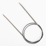 DROPS Pro Spark Pyöröpuikot 80 cm (2.00-10.00 mm)