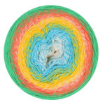 Scheepjes Cotton Whirl