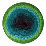 Scheepjes Cotton Whirl