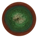 Scheepjes Cotton Whirl