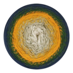 Scheepjes Cotton Whirl