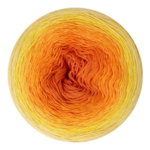 Scheepjes Cotton Whirl