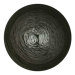 Scheepjes Cotton Whirl