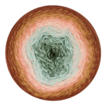 Scheepjes Cotton Whirl