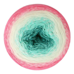 Scheepjes Cotton Whirl