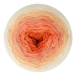 Scheepjes Cotton Whirl