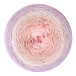 Scheepjes Cotton Whirl